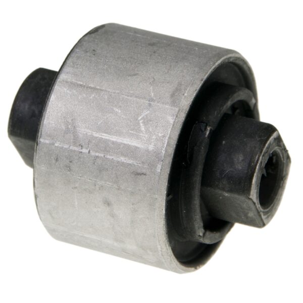Moog MOG-K200096 Front Lower Inner Forward Suspension Control Arm Bushing