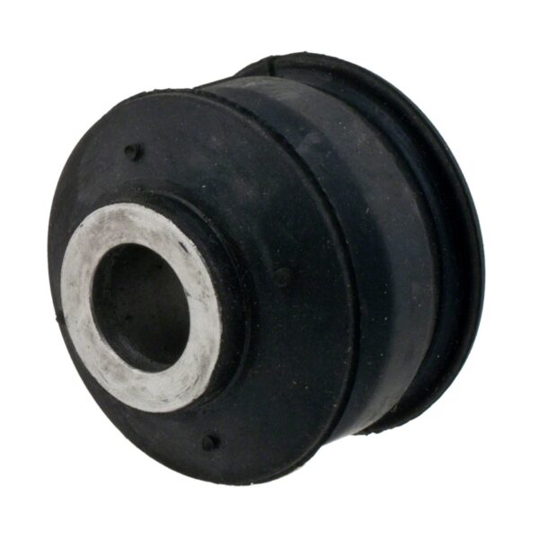 Moog MOG-K200102 Suspension Trailing Arm Bushing