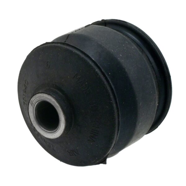 Moog MOG-K200103 Suspension Trailing Arm Bushing
