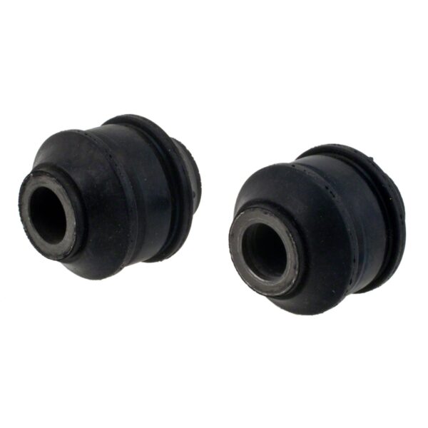 Moog MOG-K200104 Suspension Control Arm Bushing