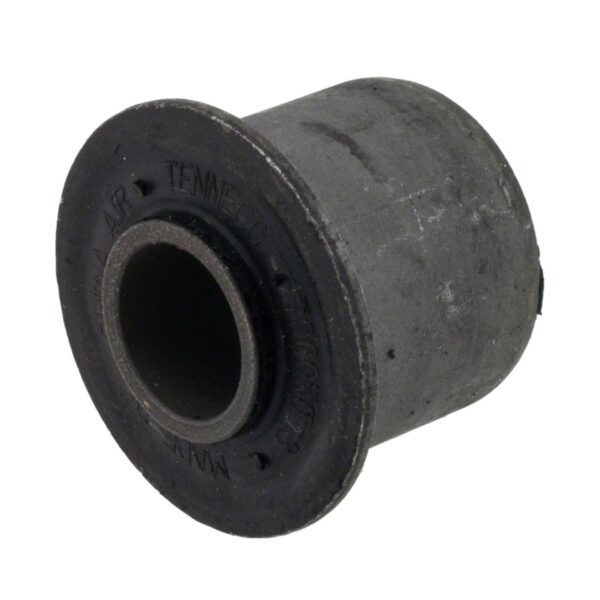 Moog MOG-K200105 Suspension Control Arm Bushing