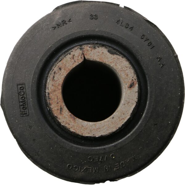 Moog MOG-K200107 Leaf Spring Bushing