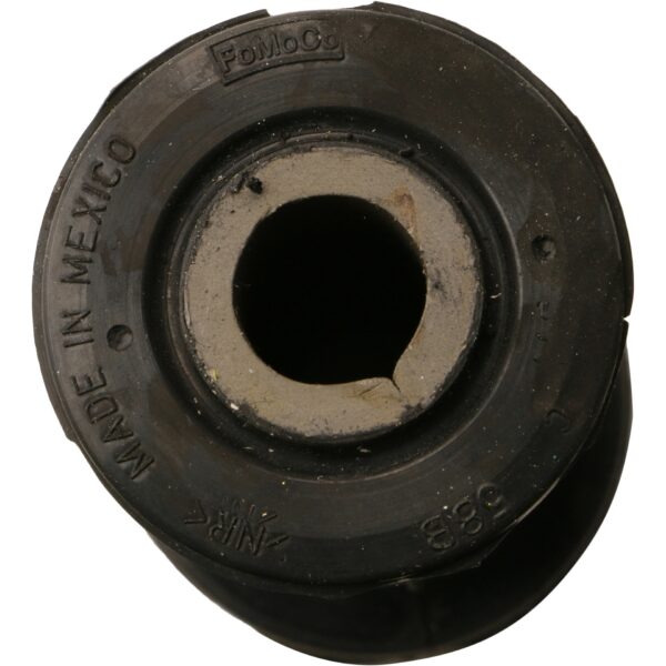 Moog MOG-K200108 Leaf Spring Shackle Bushing