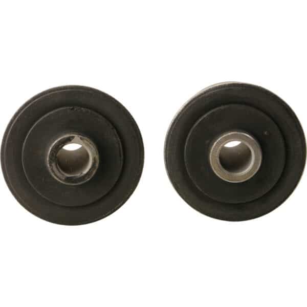Moog MOG-K200113 Front Upper Suspension Control Arm Bushing Kit