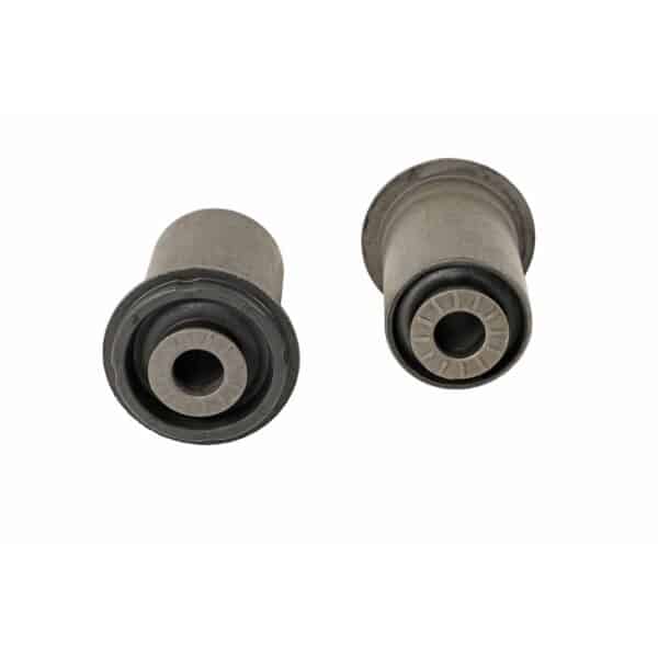 Moog MOG-K200114 Front Lower Suspension Control Arm Bushing Kit