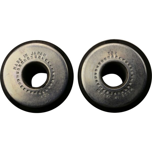 Moog MOG-K200119 Front Lower Suspension Control Arm Bushing Kit