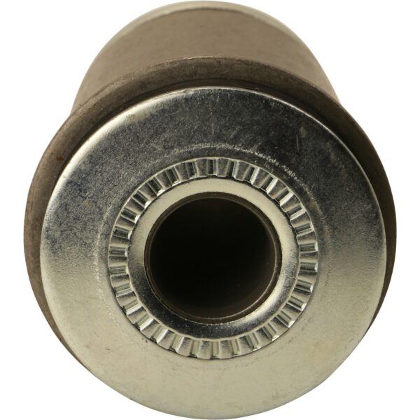 Moog MOG-K200122 Front Lower Suspension Control Arm Bushing Kit