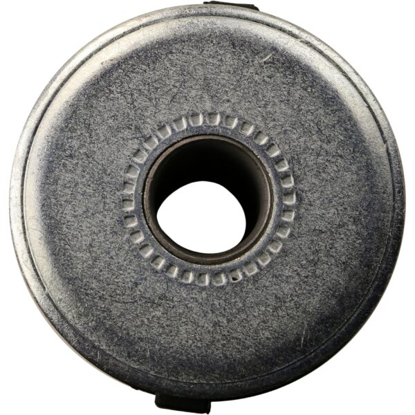 Moog MOG-K200126 Front Lower Rearward Suspension Control Arm Bushing