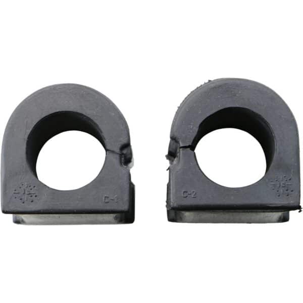 Moog MOG-K200145 Front To Frame Suspension Stabilizer Bar Bushing Kit