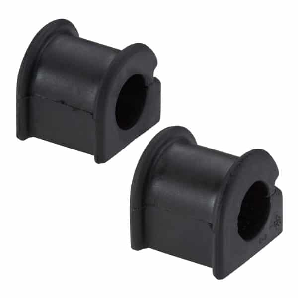 Moog MOG-K200146 Front To Frame Suspension Stabilizer Bar Bushing Kit