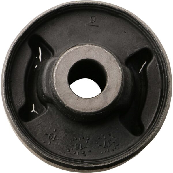 Moog MOG-K200149 Front Lower Forward Suspension Control Arm Bushing