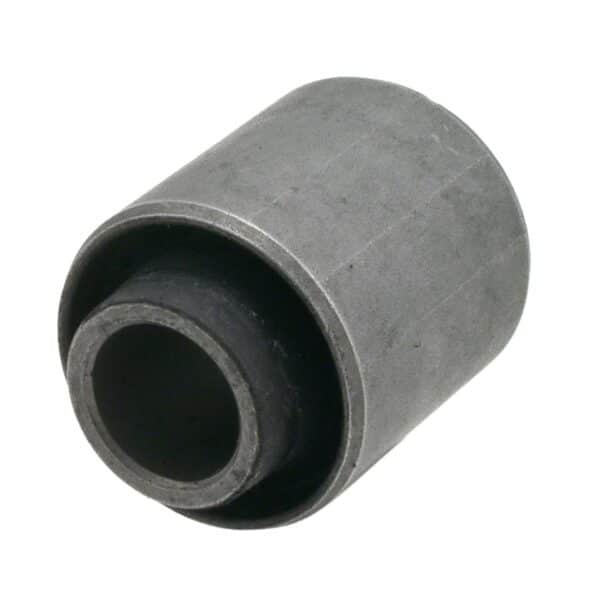 Moog MOG-K200151 Front Lower Forward Suspension Control Arm Bushing