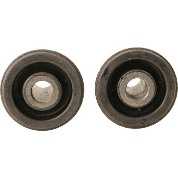 Moog MOG-K200153 Front Upper Suspension Control Arm Bushing
