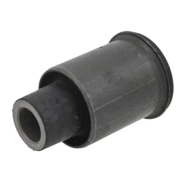 Moog MOG-K200154 Front Lower Forward Suspension Control Arm Bushing