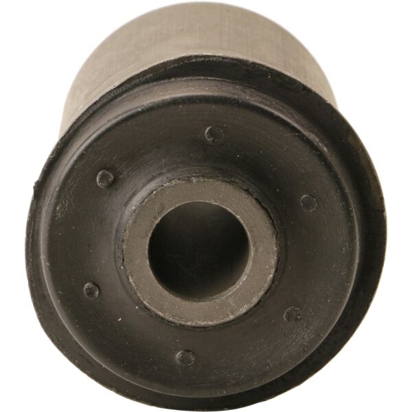 Moog MOG-K200155 Front Lower Rearward Suspension Control Arm Bushing
