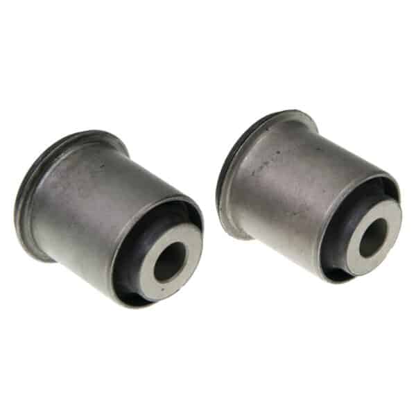 Moog MOG-K200156 Front Lower Suspension Control Arm Bushing