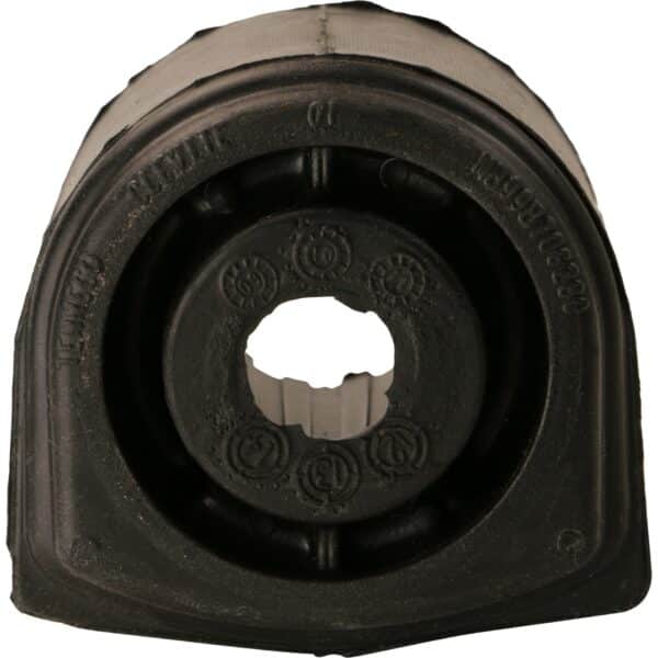 Moog MOG-K200157 Front Lower Rearward Suspension Control Arm Bushing