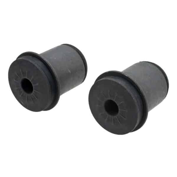 Moog MOG-K200158 Front Upper Suspension Control Arm Bushing