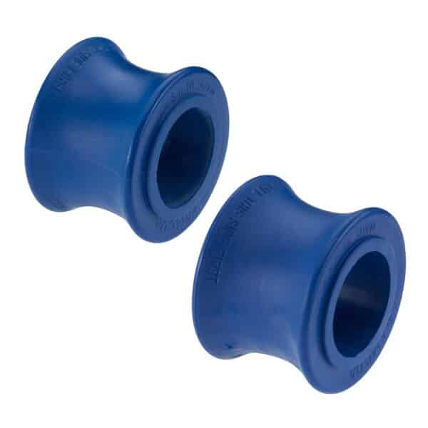 Moog MOG-K200162 Front To Control Arm Suspension Stabilizer Bar Bushing Kit