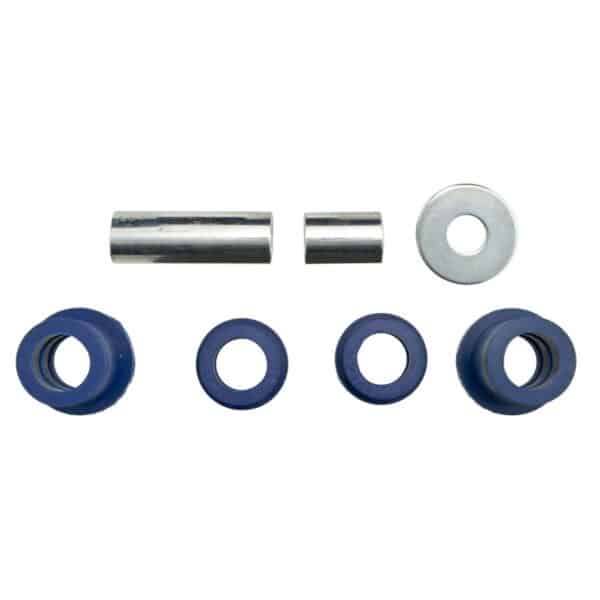 Moog MOG-K200164 Rack and Pinion Mount Bushing