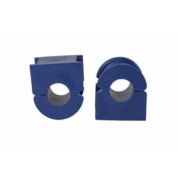 Moog MOG-K200165 Front To Frame Suspension Stabilizer Bar Bushing Kit
