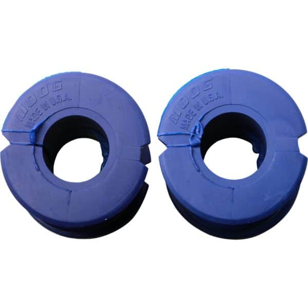 Moog MOG-K200170 Front To Frame Suspension Stabilizer Bar Bushing Kit