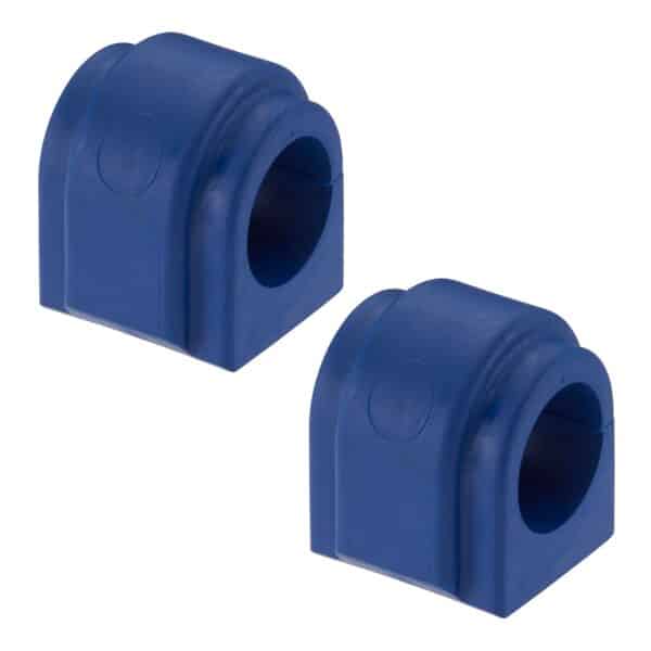 Moog MOG-K200172 Front To Frame Suspension Stabilizer Bar Bushing Kit