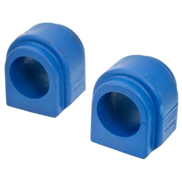Moog MOG-K200173 Front To Frame Suspension Stabilizer Bar Bushing Kit