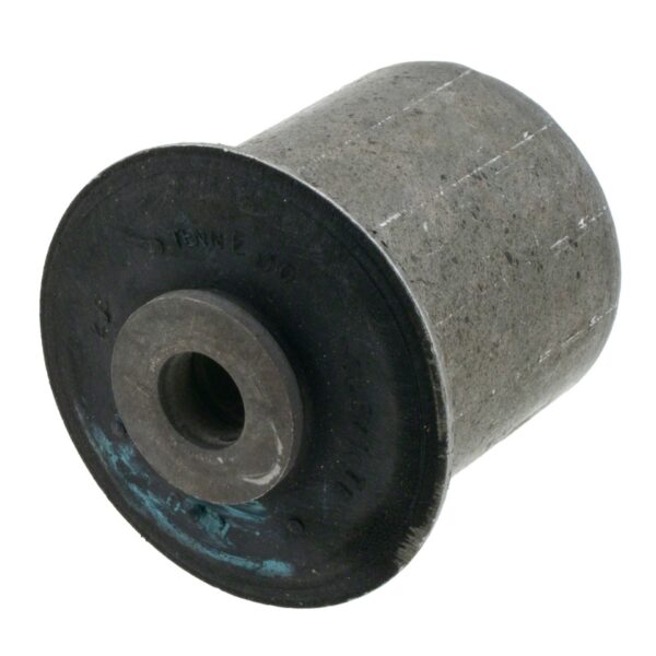 Moog MOG-K200177 Suspension Control Arm Bushing