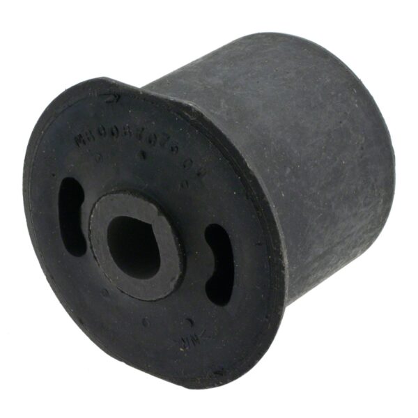 Moog MOG-K200178 Suspension Control Arm Bushing