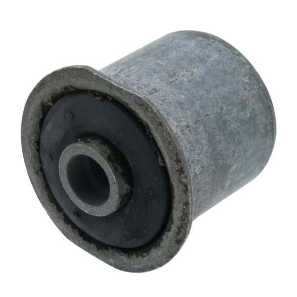 Moog MOG-K200180 Suspension Control Arm Bushing