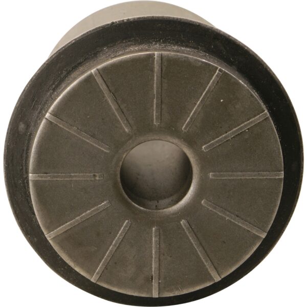 Moog MOG-K200181 Front Lower Forward Suspension Control Arm Bushing