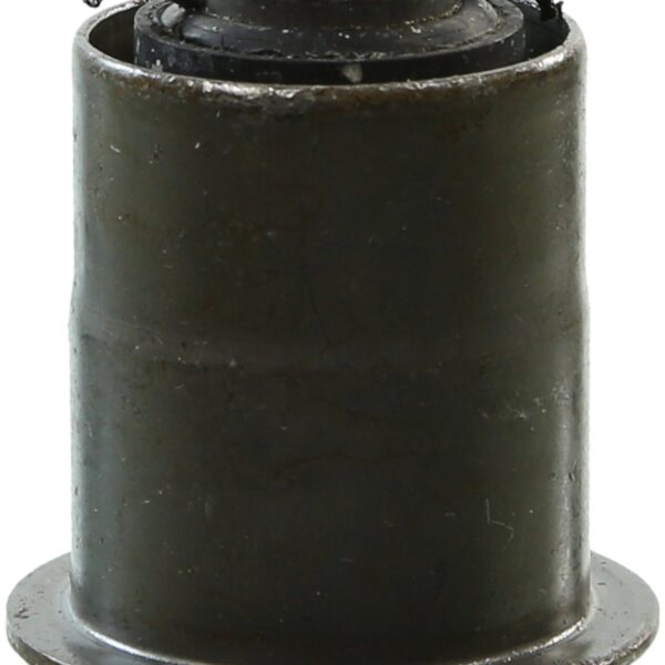 Moog MOG-K200183 Front Lower Suspension Control Arm Bushing