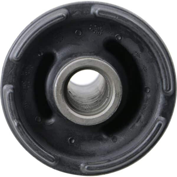 Moog MOG-K200184 Front Lower Rearward Suspension Control Arm Bushing