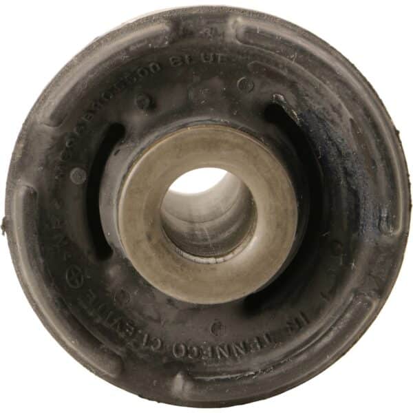 Moog MOG-K200185 Front Lower Forward Suspension Control Arm Bushing