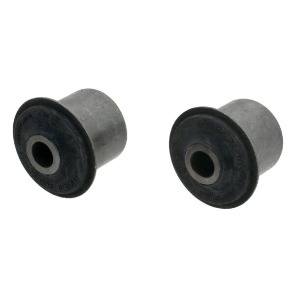 Moog MOG-K200186 Front Upper Suspension Control Arm Bushing Kit