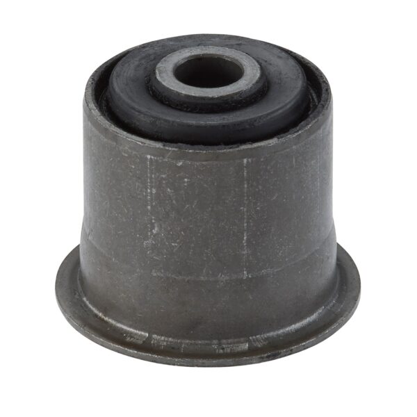 Moog MOG-K200187 Front Upper To Axle Suspension Control Arm Bushing