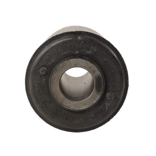 Moog MOG-K200188 Front Lower Forward Suspension Control Arm Bushing