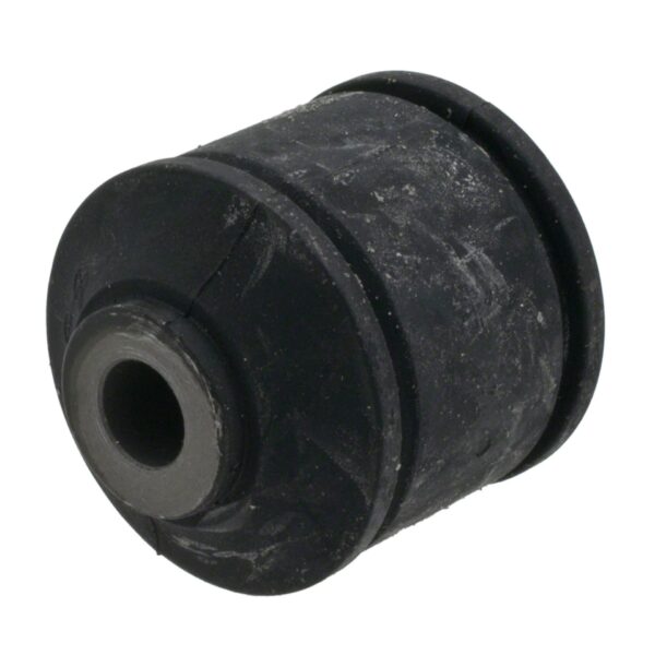 Moog MOG-K200191 Suspension Control Arm Bushing