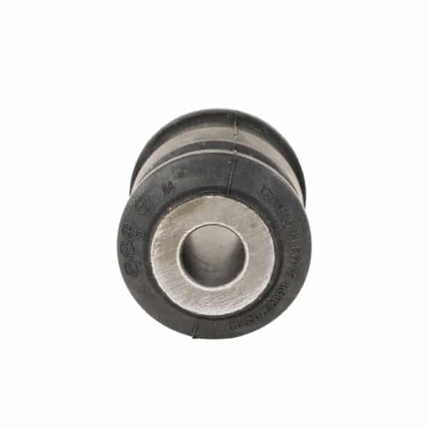 Moog MOG-K200192 Suspension Control Arm Bushing