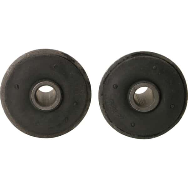 Moog MOG-K200193 Front Upper Suspension Control Arm Bushing Kit