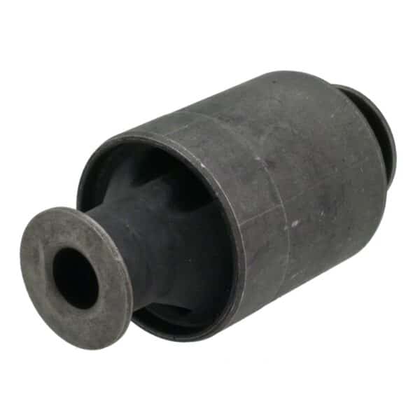 Moog MOG-K200194 Front Lower Forward Suspension Control Arm Bushing