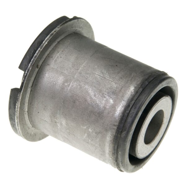 Moog MOG-K200195 Front Lower Rearward Suspension Control Arm Bushing