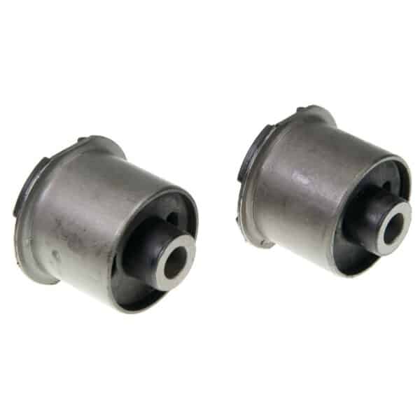 Moog MOG-K200198 Front Upper Suspension Control Arm Bushing Kit
