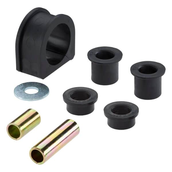 Moog MOG-K200208 Rack and Pinion Mount Bushing