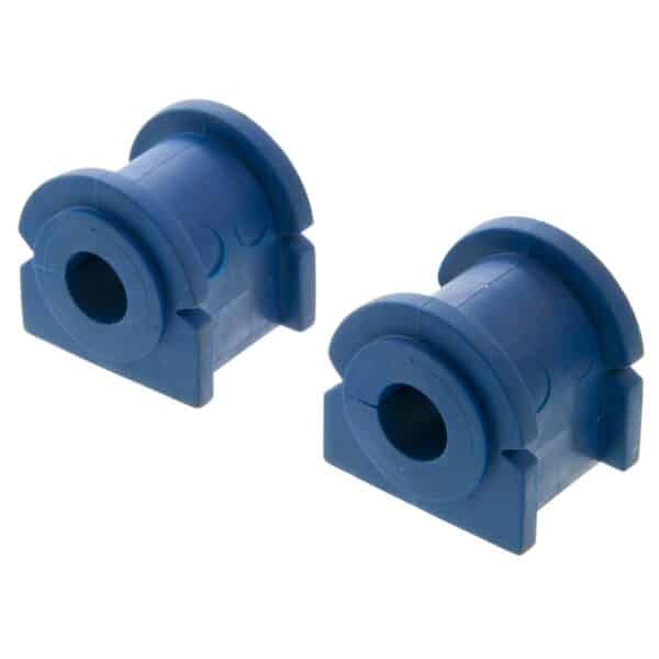Moog MOG-K200211 Suspension Stabilizer Bar Bushing Kit