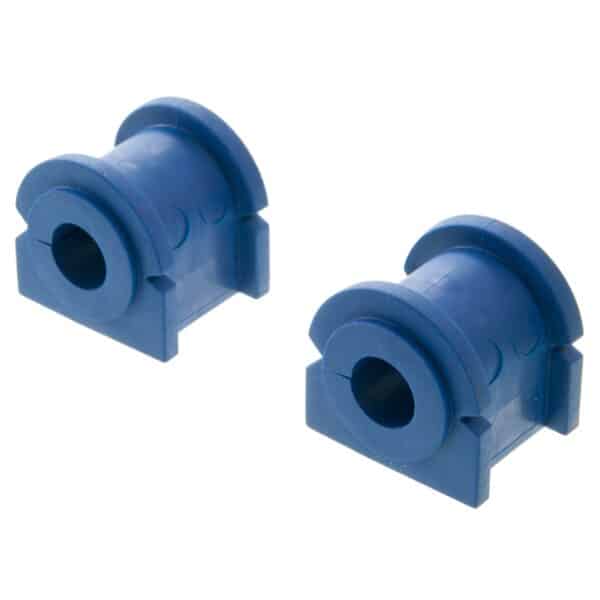 Moog MOG-K200213 Suspension Stabilizer Bar Bushing Kit