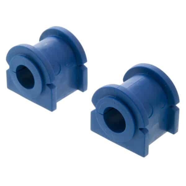 Moog MOG-K200214 Suspension Stabilizer Bar Bushing Kit