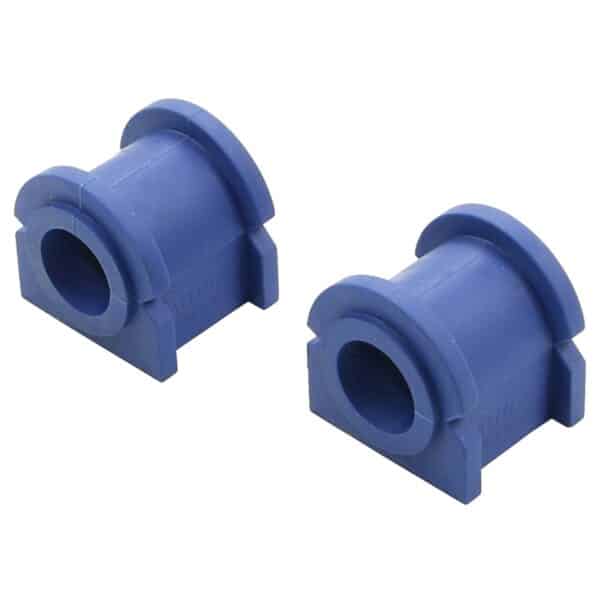 Moog MOG-K200215 Suspension Stabilizer Bar Bushing Kit