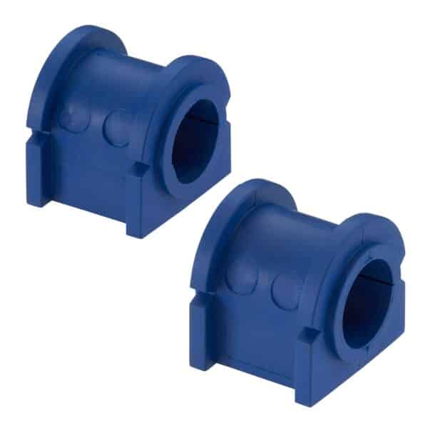 Moog MOG-K200216 Front To Frame; Rear To Frame Suspension Stabilizer Bar Bushing Kit